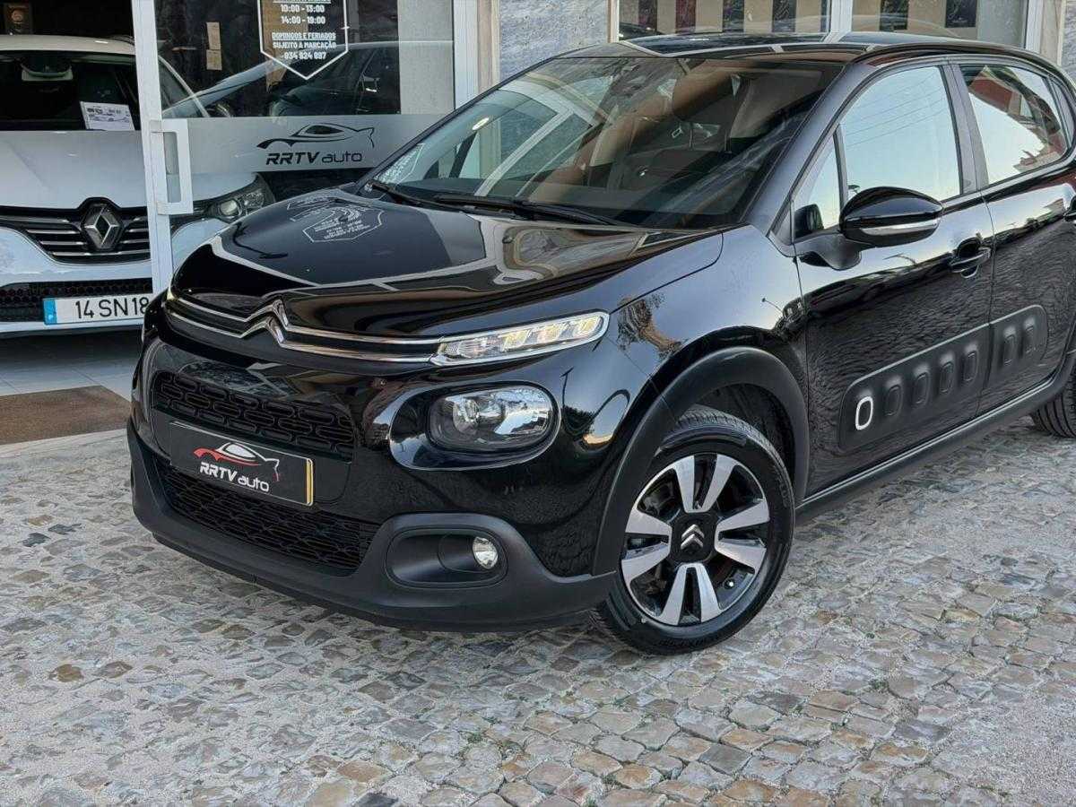 citroen-c3-2017-gasolina-1199cc
