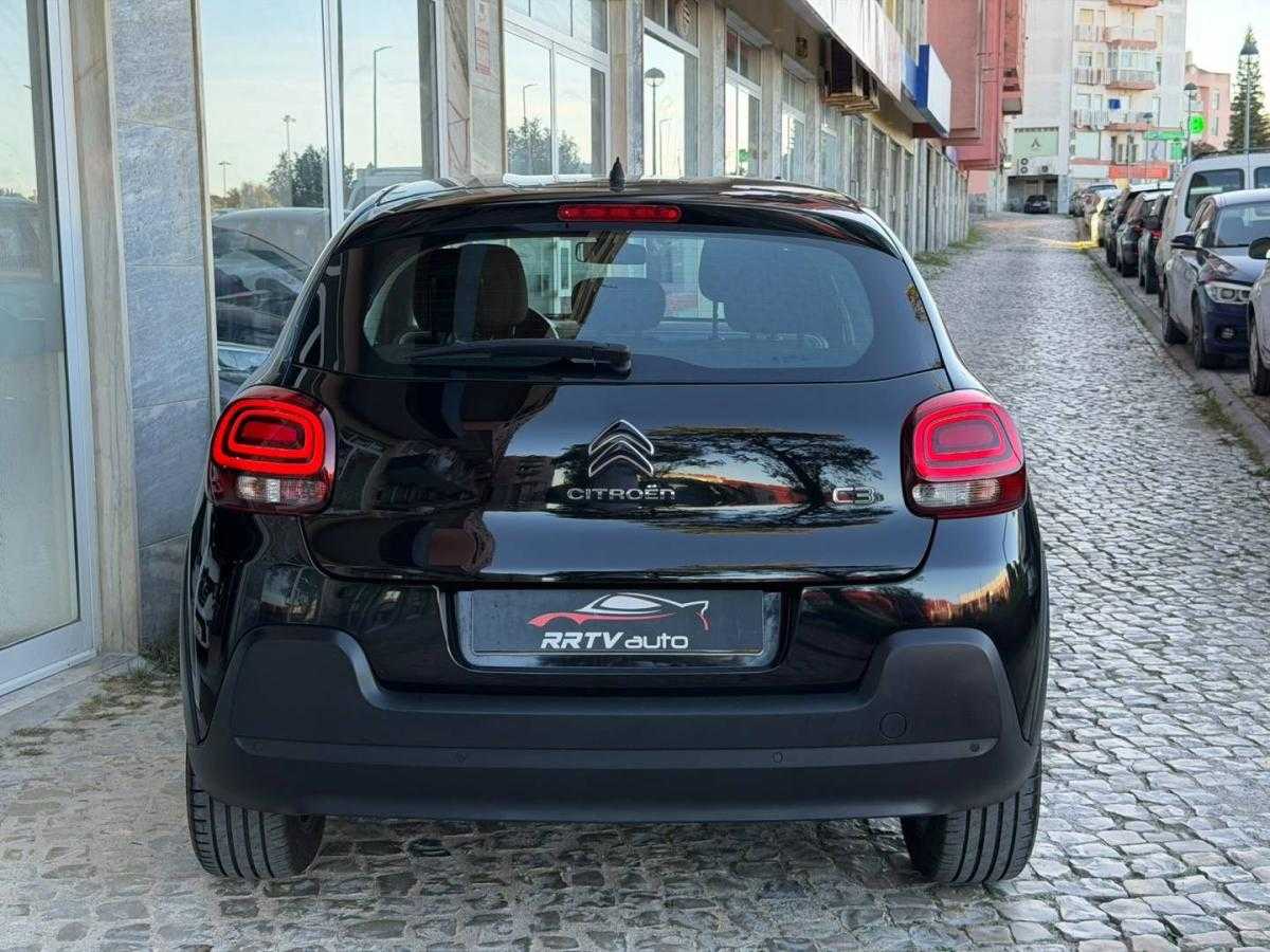 citroen-c3-2017-gasolina-1199cc