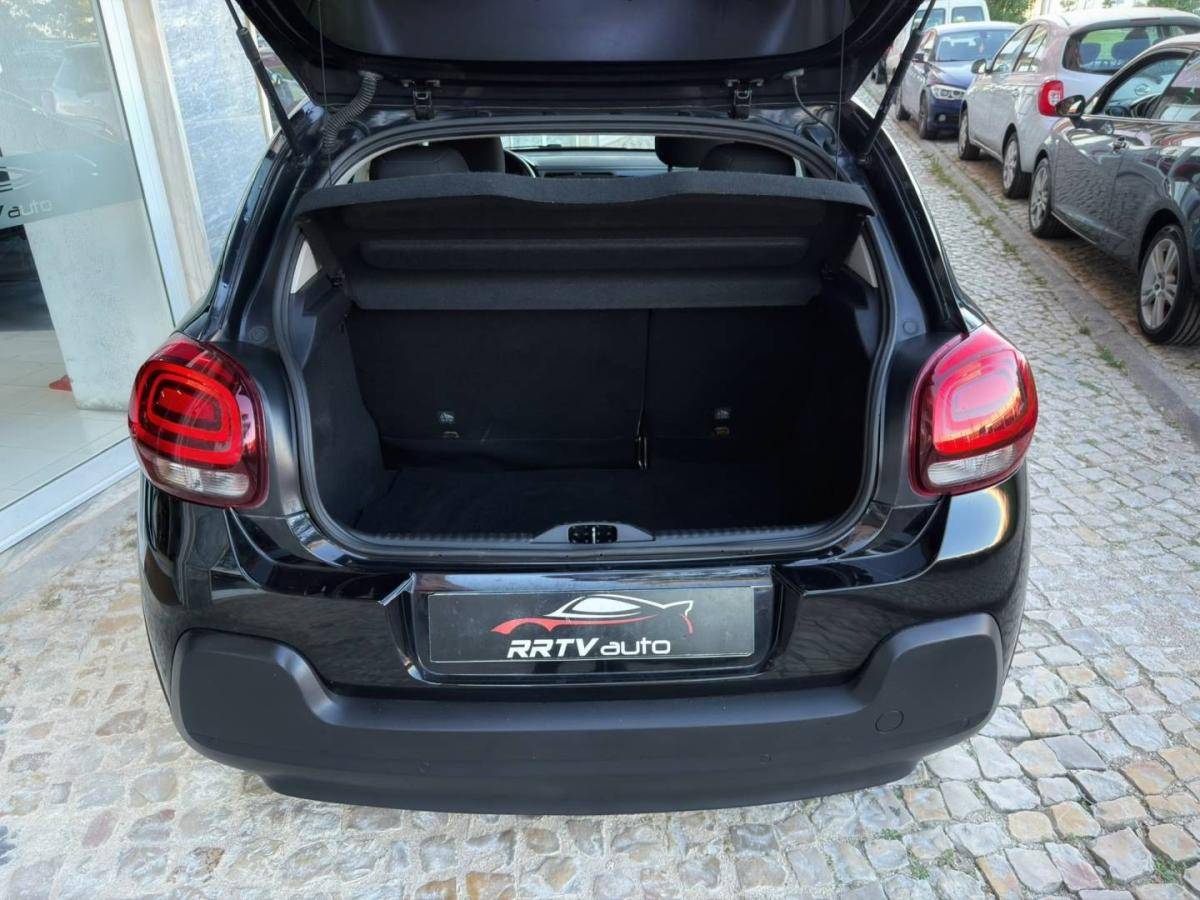 citroen-c3-2017-gasolina-1199cc