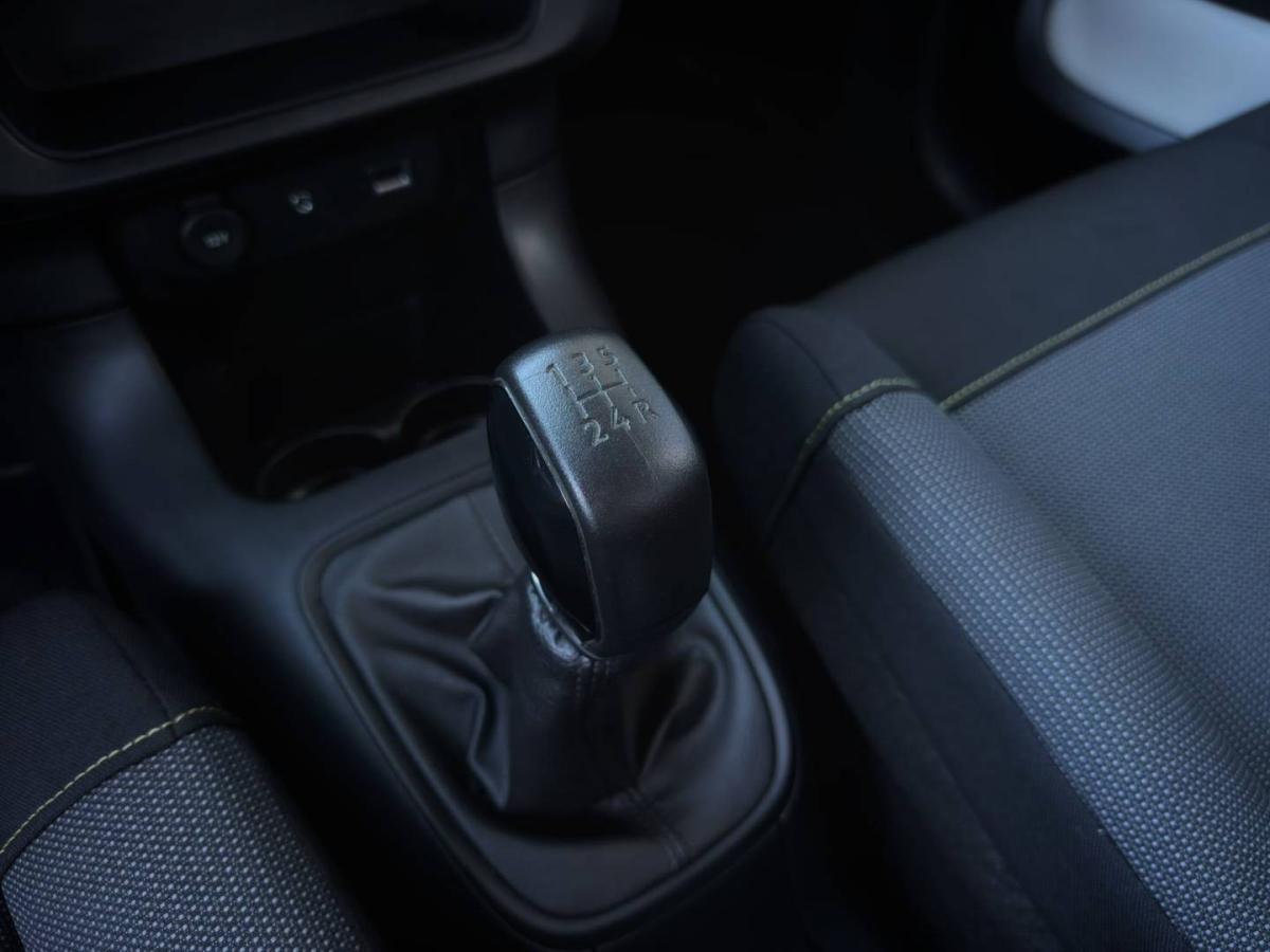 citroen-c3-2017-gasolina-1199cc