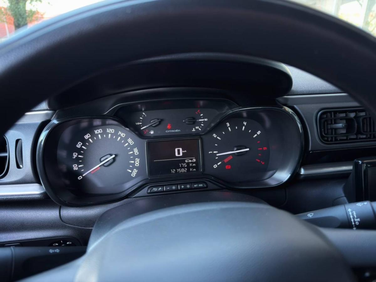 citroen-c3-2017-gasolina-1199cc