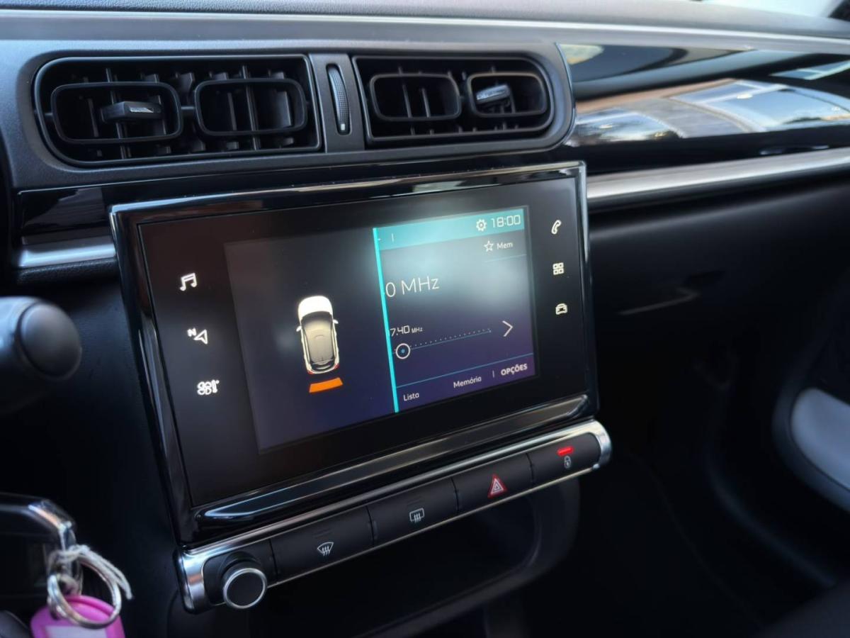 citroen-c3-2017-gasolina-1199cc