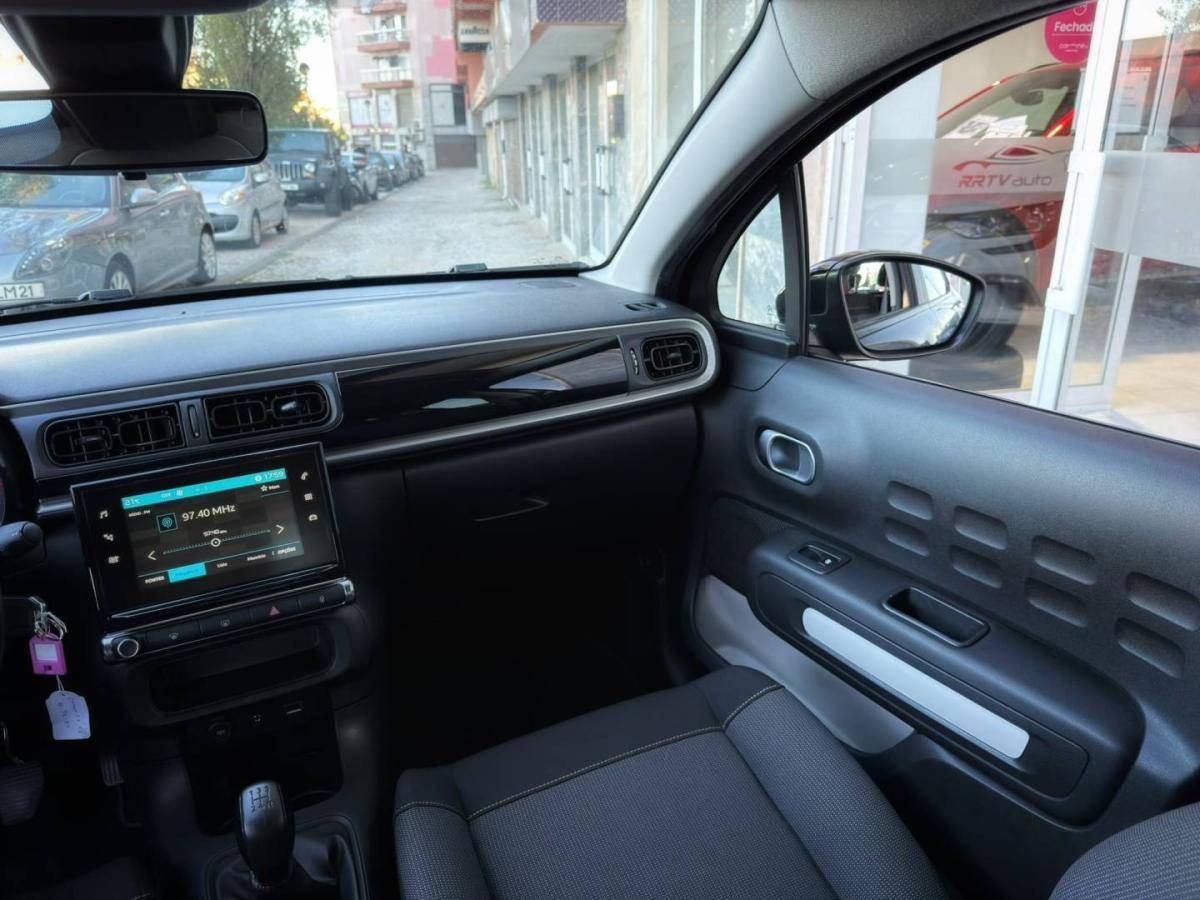 citroen-c3-2017-gasolina-1199cc
