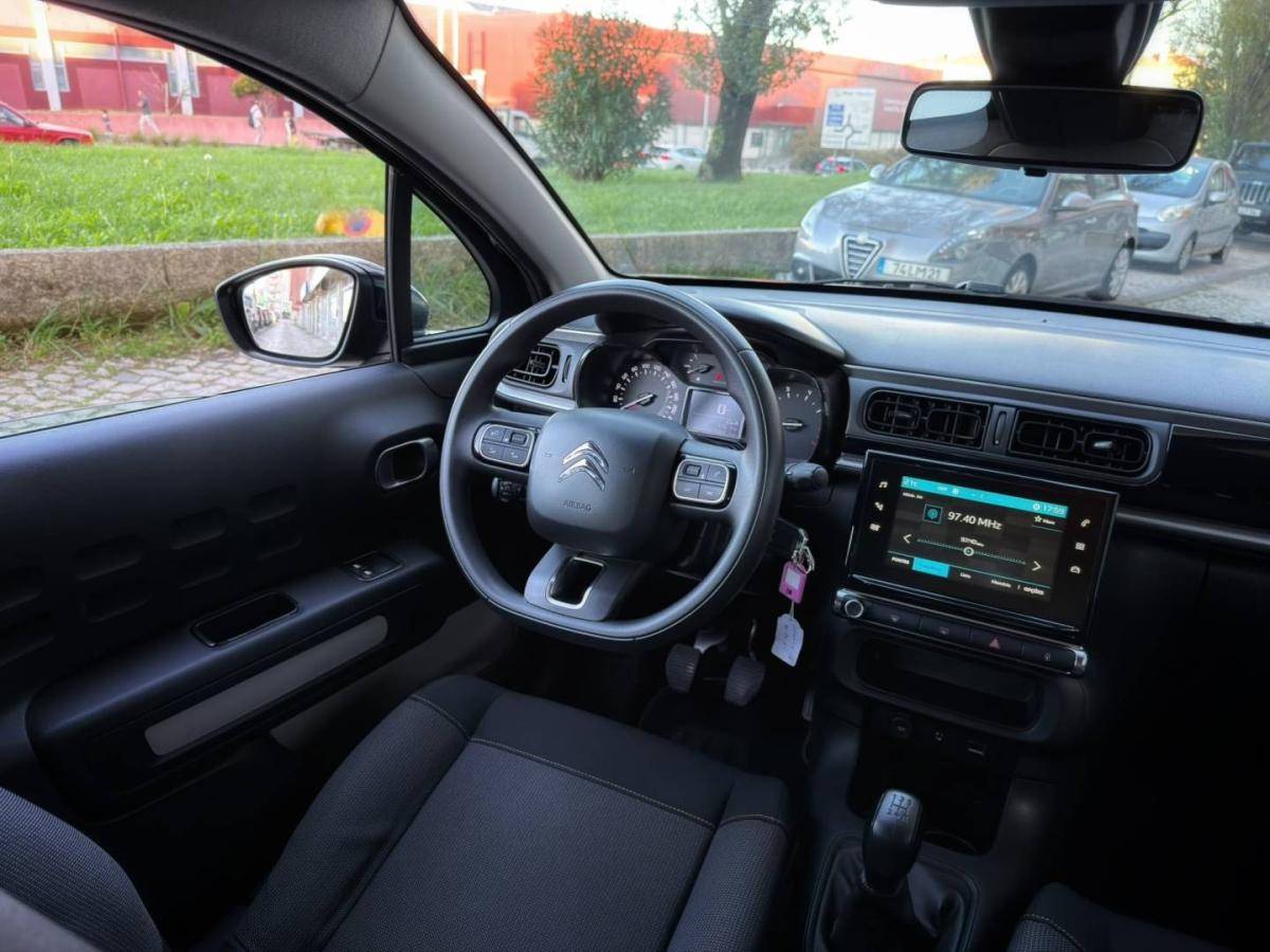 citroen-c3-2017-gasolina-1199cc