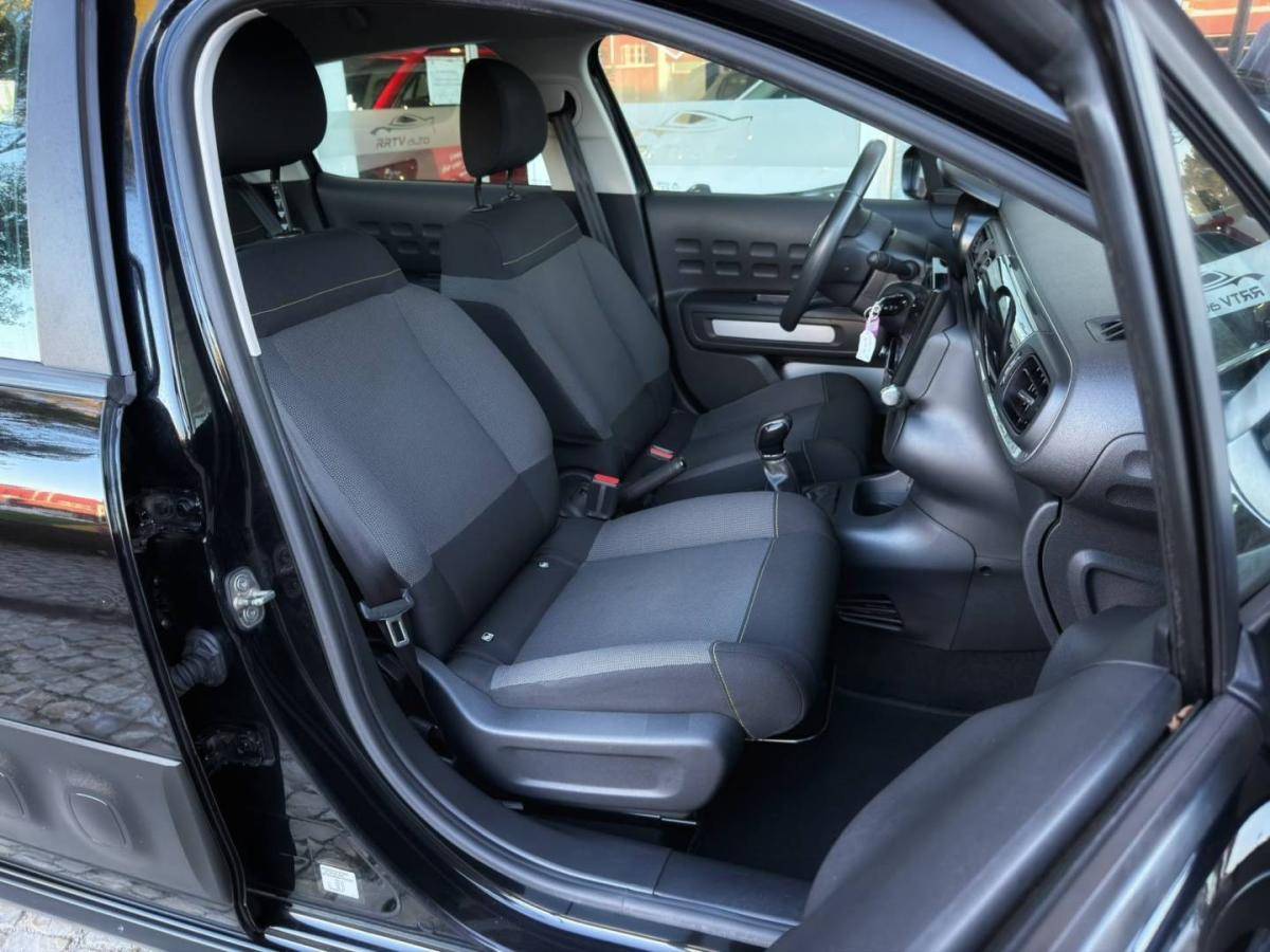 citroen-c3-2017-gasolina-1199cc