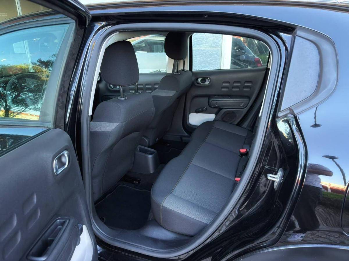 citroen-c3-2017-gasolina-1199cc