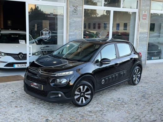 citroen-c3-2017-gasolina-1199cc