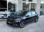 citroen-c3-2017-gasolina-1199cc