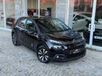 citroen-c3-2017-gasolina-1199cc