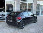 citroen-c3-2017-gasolina-1199cc