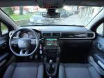 citroen-c3-2017-gasolina-1199cc