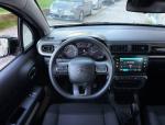 citroen-c3-2017-gasolina-1199cc