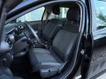 citroen-c3-2017-gasolina-1199cc
