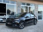 citroen-c3-2017-gasolina-1199cc