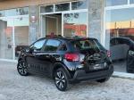 citroen-c3-2017-gasolina-1199cc