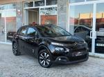 citroen-c3-2017-gasolina-1199cc