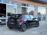 citroen-c3-2017-gasolina-1199cc