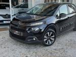 citroen-c3-2017-gasolina-1199cc