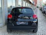 citroen-c3-2017-gasolina-1199cc