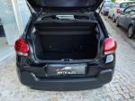 citroen-c3-2017-gasolina-1199cc