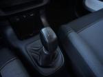 citroen-c3-2017-gasolina-1199cc