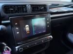 citroen-c3-2017-gasolina-1199cc