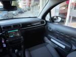 citroen-c3-2017-gasolina-1199cc