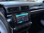 citroen-c3-2017-gasolina-1199cc