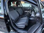 citroen-c3-2017-gasolina-1199cc