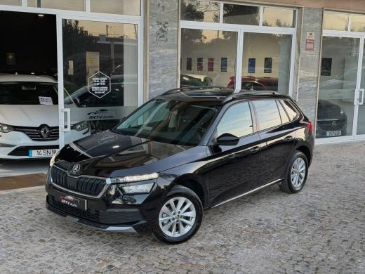 skoda-kamiq-2023-gasolina-999cc