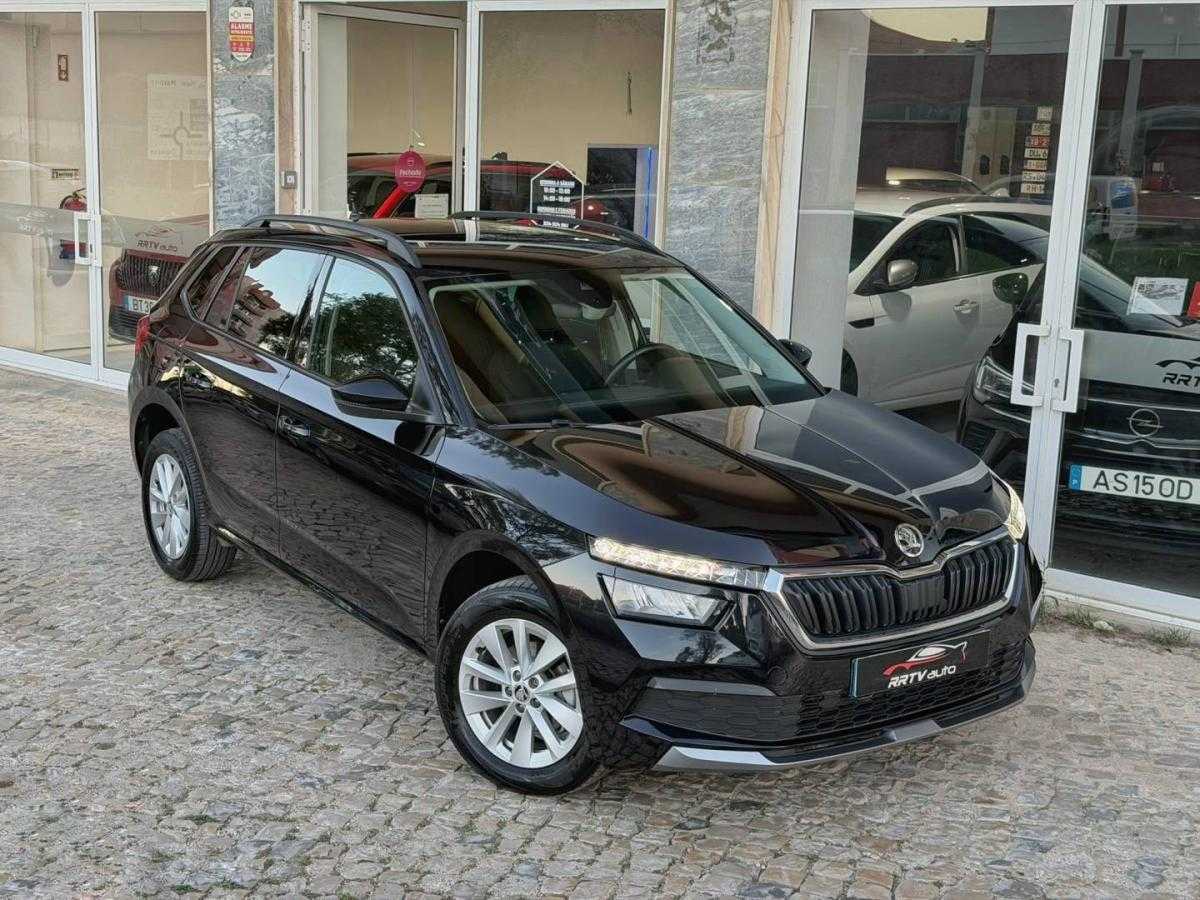 skoda-kamiq-2023-gasolina-999cc