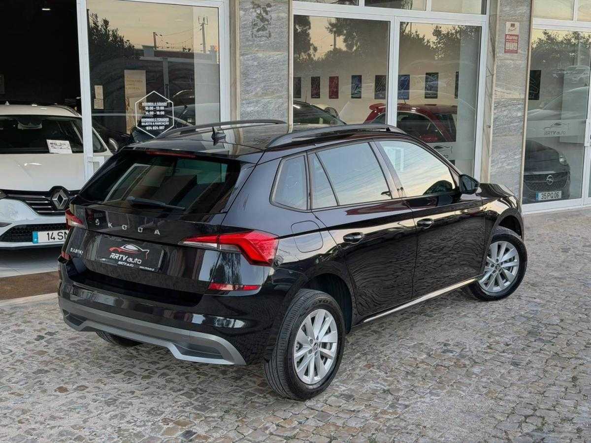 skoda-kamiq-2023-gasolina-999cc