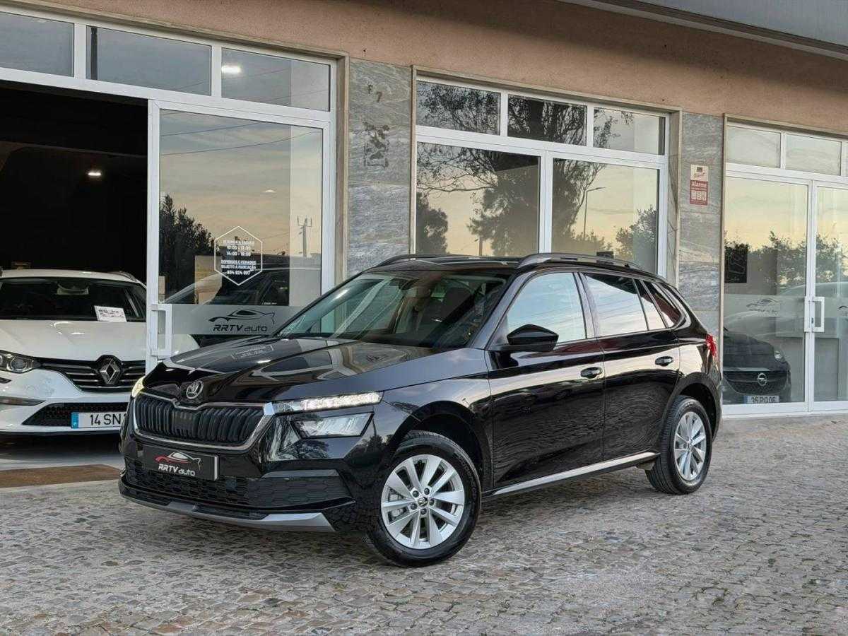 skoda-kamiq-2023-gasolina-999cc