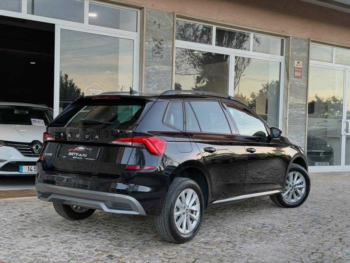 skoda-kamiq-2023-gasolina-999cc