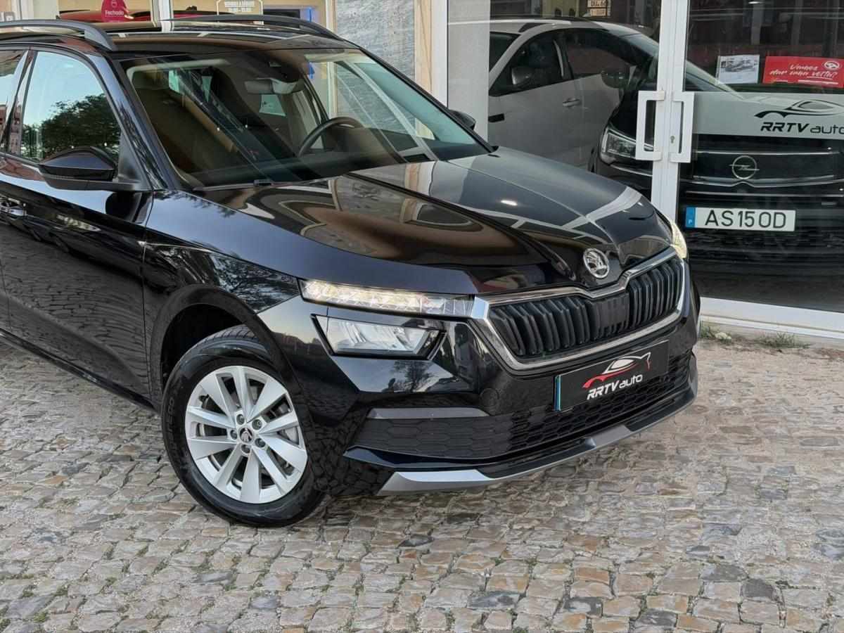 skoda-kamiq-2023-gasolina-999cc