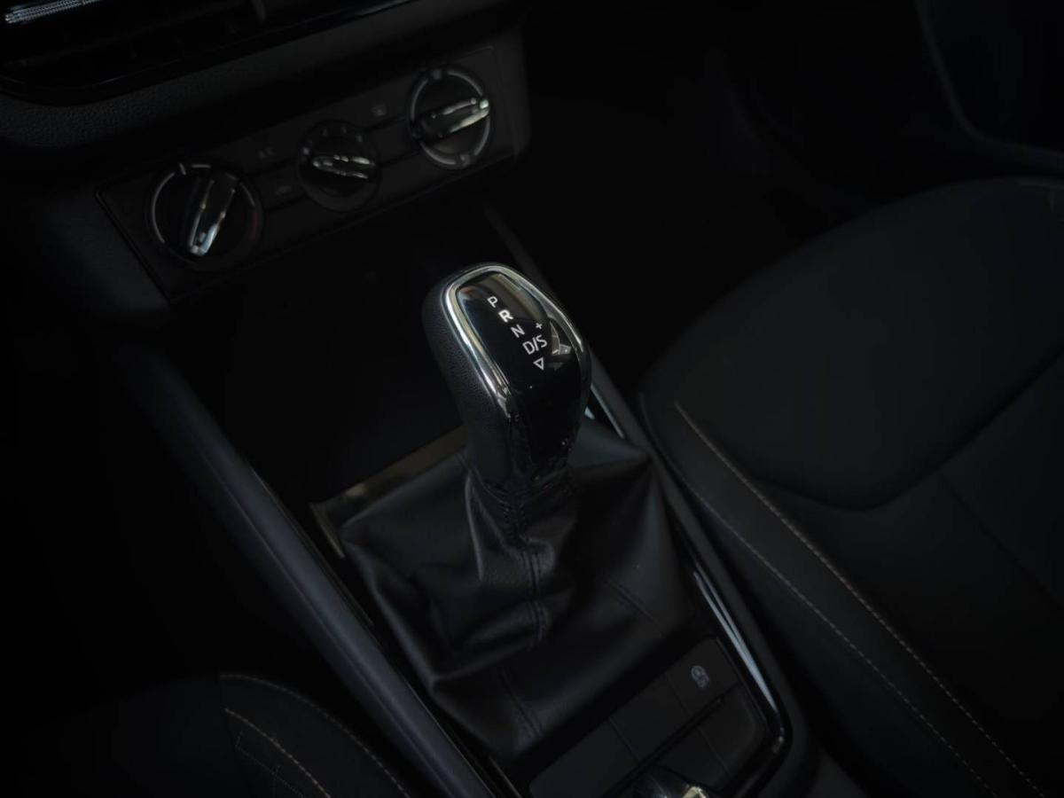 skoda-kamiq-2023-gasolina-999cc