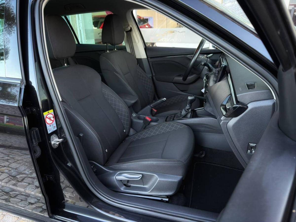 skoda-kamiq-2023-gasolina-999cc
