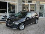 skoda-kamiq-2023-gasolina-999cc