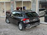 skoda-kamiq-2023-gasolina-999cc
