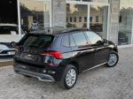 skoda-kamiq-2023-gasolina-999cc