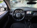 skoda-kamiq-2023-gasolina-999cc