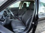 skoda-kamiq-2023-gasolina-999cc
