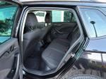 skoda-kamiq-2023-gasolina-999cc