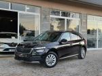 skoda-kamiq-2023-gasolina-999cc