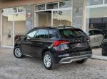 skoda-kamiq-2023-gasolina-999cc