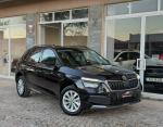 skoda-kamiq-2023-gasolina-999cc