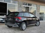 skoda-kamiq-2023-gasolina-999cc