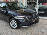 skoda-kamiq-2023-gasolina-999cc
