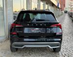 skoda-kamiq-2023-gasolina-999cc
