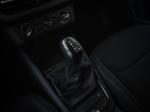 skoda-kamiq-2023-gasolina-999cc